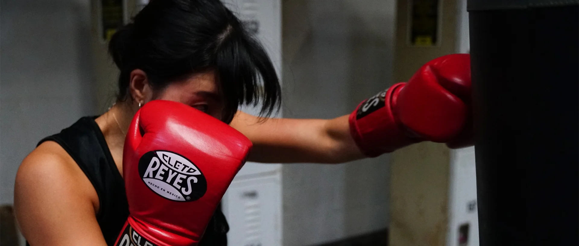 Women in Sport